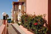 Agia Marina TOP ANGEBOT! Strandhotel in Agia Marina Gewerbe kaufen